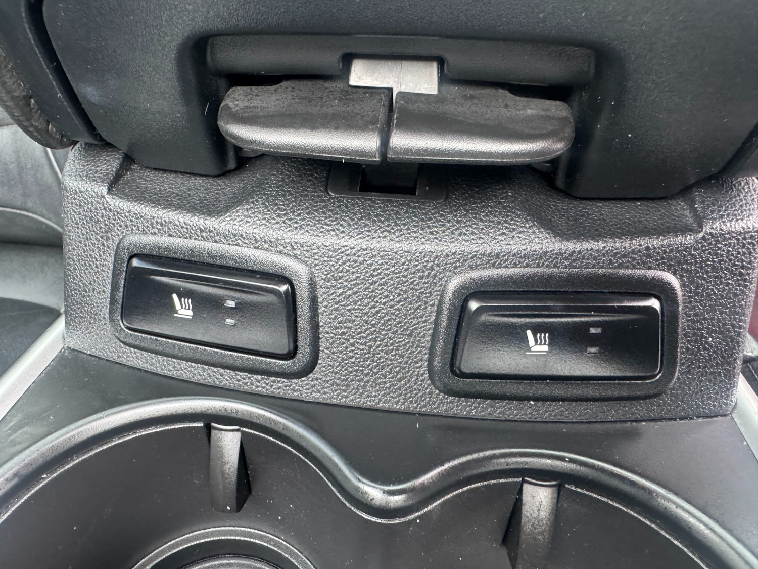 Used Renault Kadjar 2019 for sale - 76252457: Photo 16