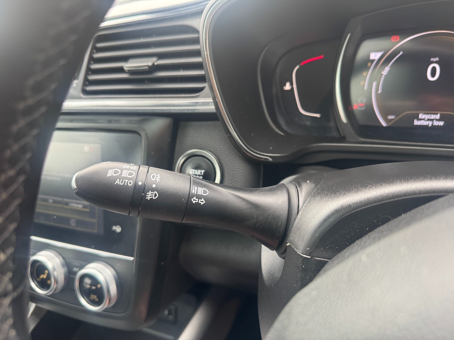 Used Renault Kadjar 2019 for sale - 76252457: Photo 17