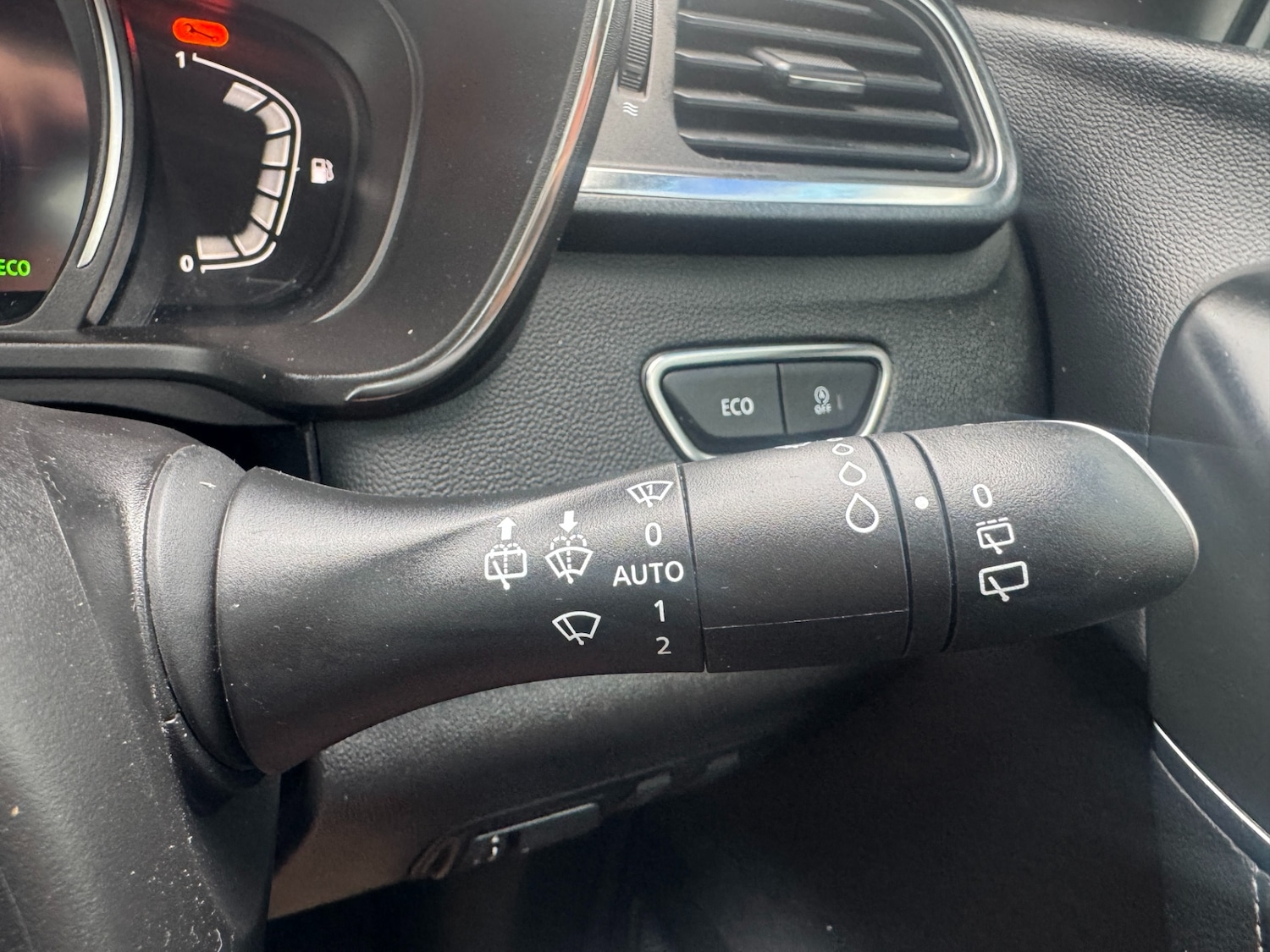 Used Renault Kadjar 2019 for sale - 76252457: Photo 18