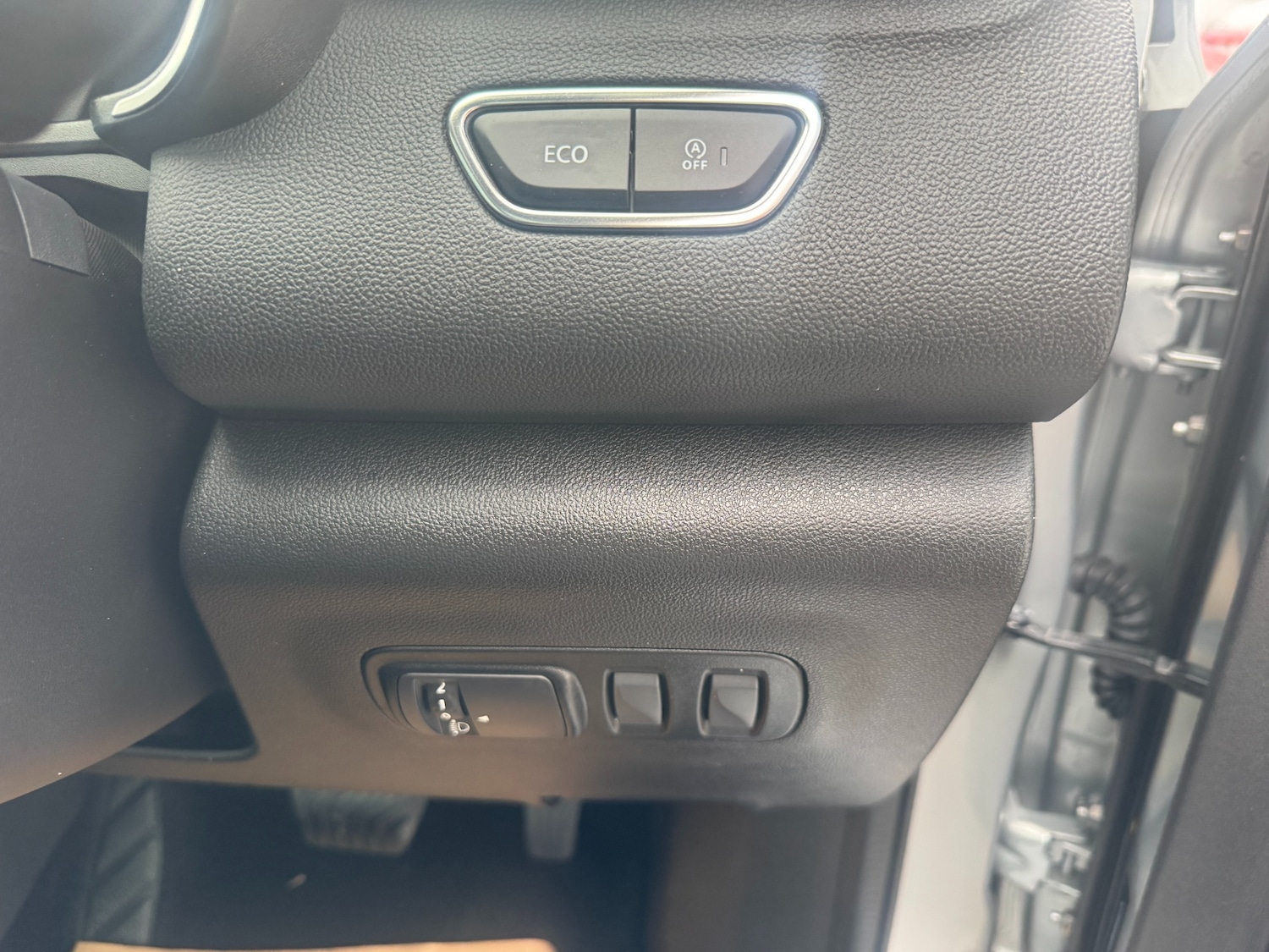 Used Renault Kadjar 2019 for sale - 76252457: Photo 19