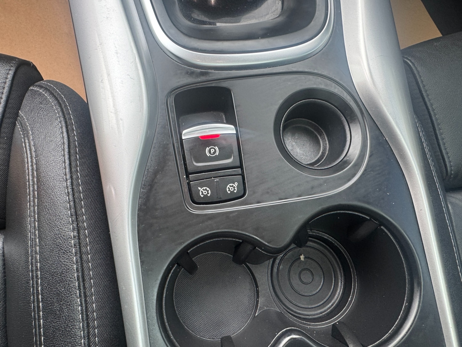 Used Renault Kadjar 2019 for sale - 76252457: Photo 20