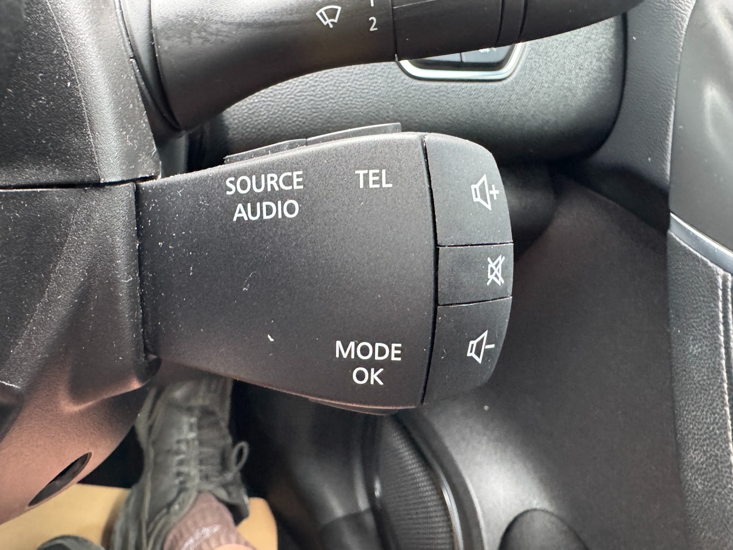 Used Renault Kadjar 2019 for sale - 76252457: Photo 22