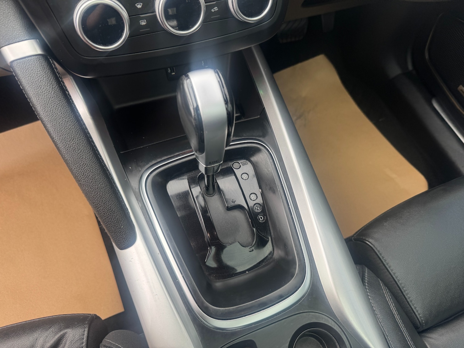 Used Renault Kadjar 2019 for sale - 76252457: Photo 23