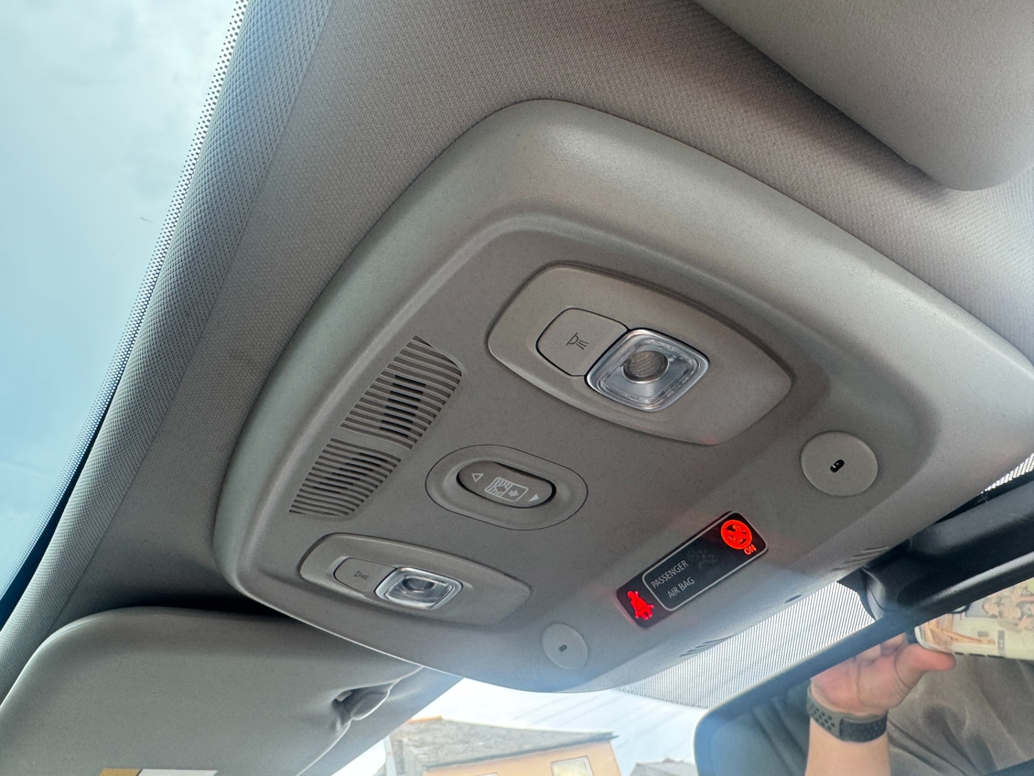 Used Renault Kadjar 2019 for sale - 76252457: Photo 24