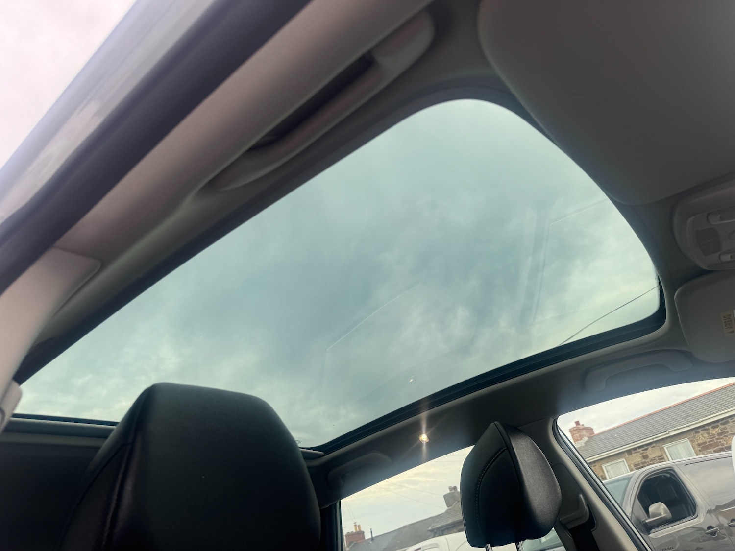 Used Renault Kadjar 2019 for sale - 76252457: Photo 25