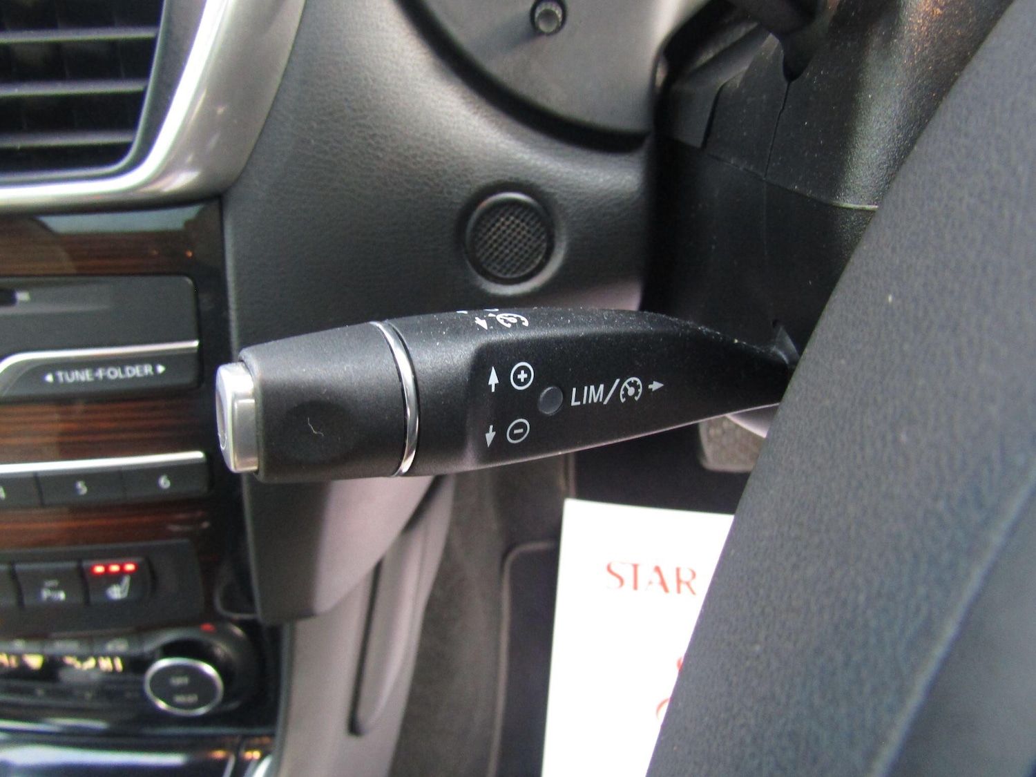 Used Infiniti Q30 2016 for sale - 77230056: Photo 22