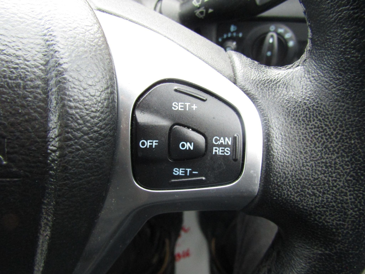 Used Ford Fiesta 2014 for sale - 76671203: Photo 14