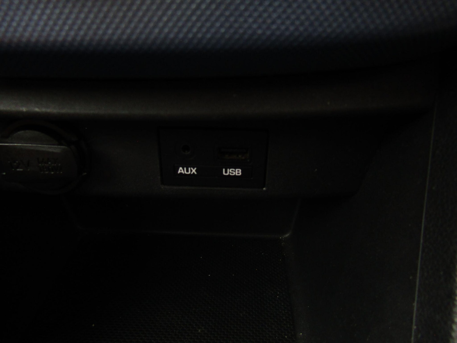 Used Hyundai i10 for sale - 76996451: Photo 14