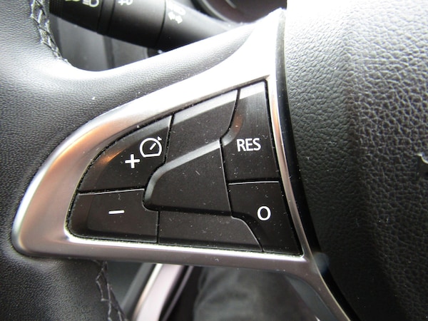 Used Dacia Duster 2019 for sale - 75477467: Photo 18