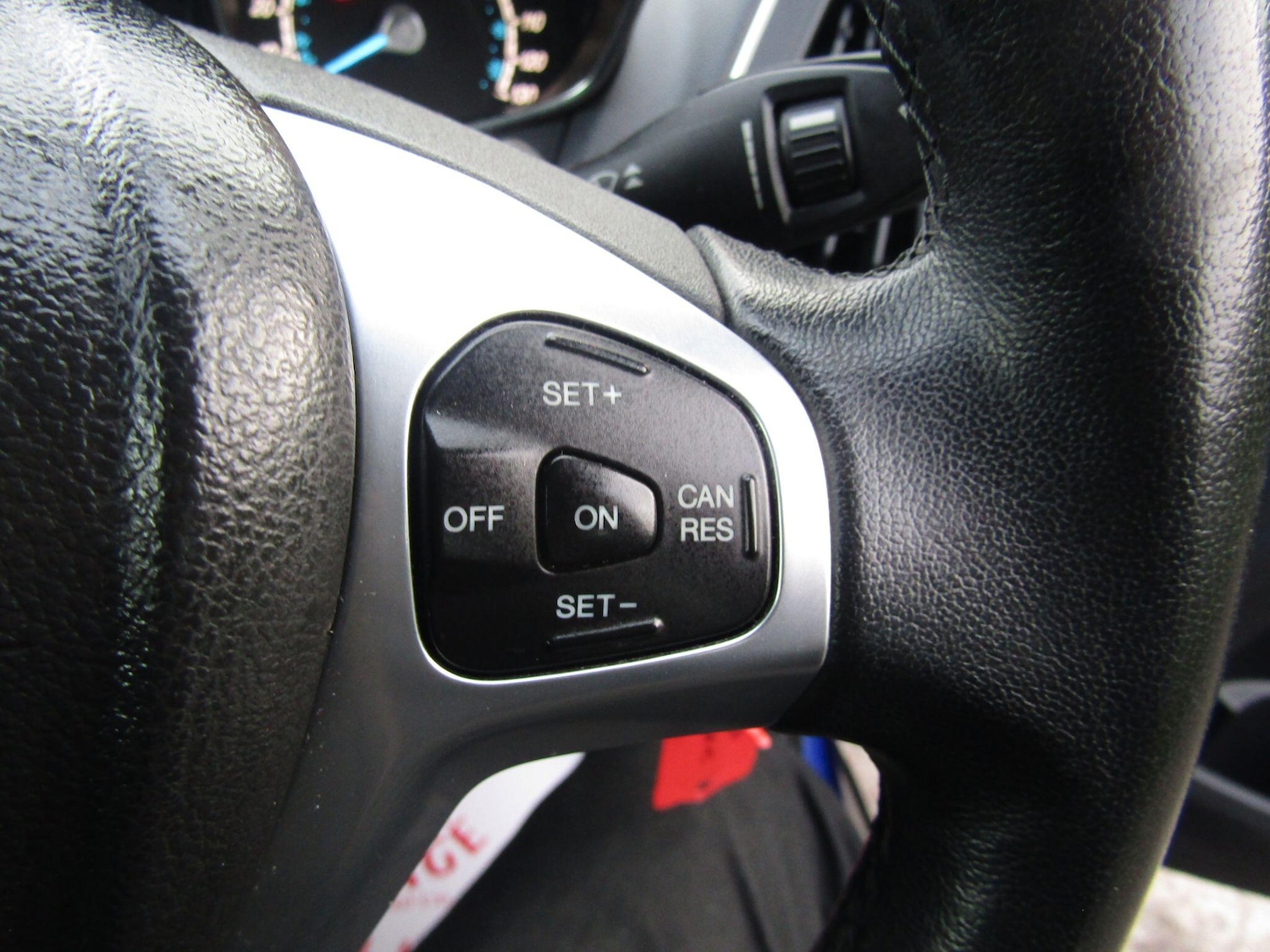 Used Ford B-MAX 2015 for sale - 77097865: Photo 17