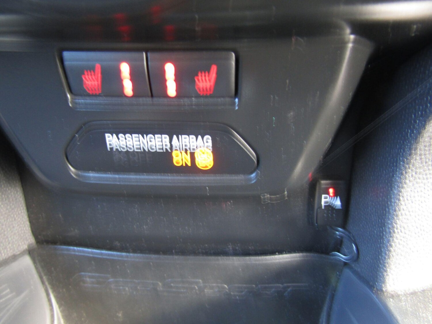 Used Ford Ecosport 2016 for sale - 77633444: Photo 16