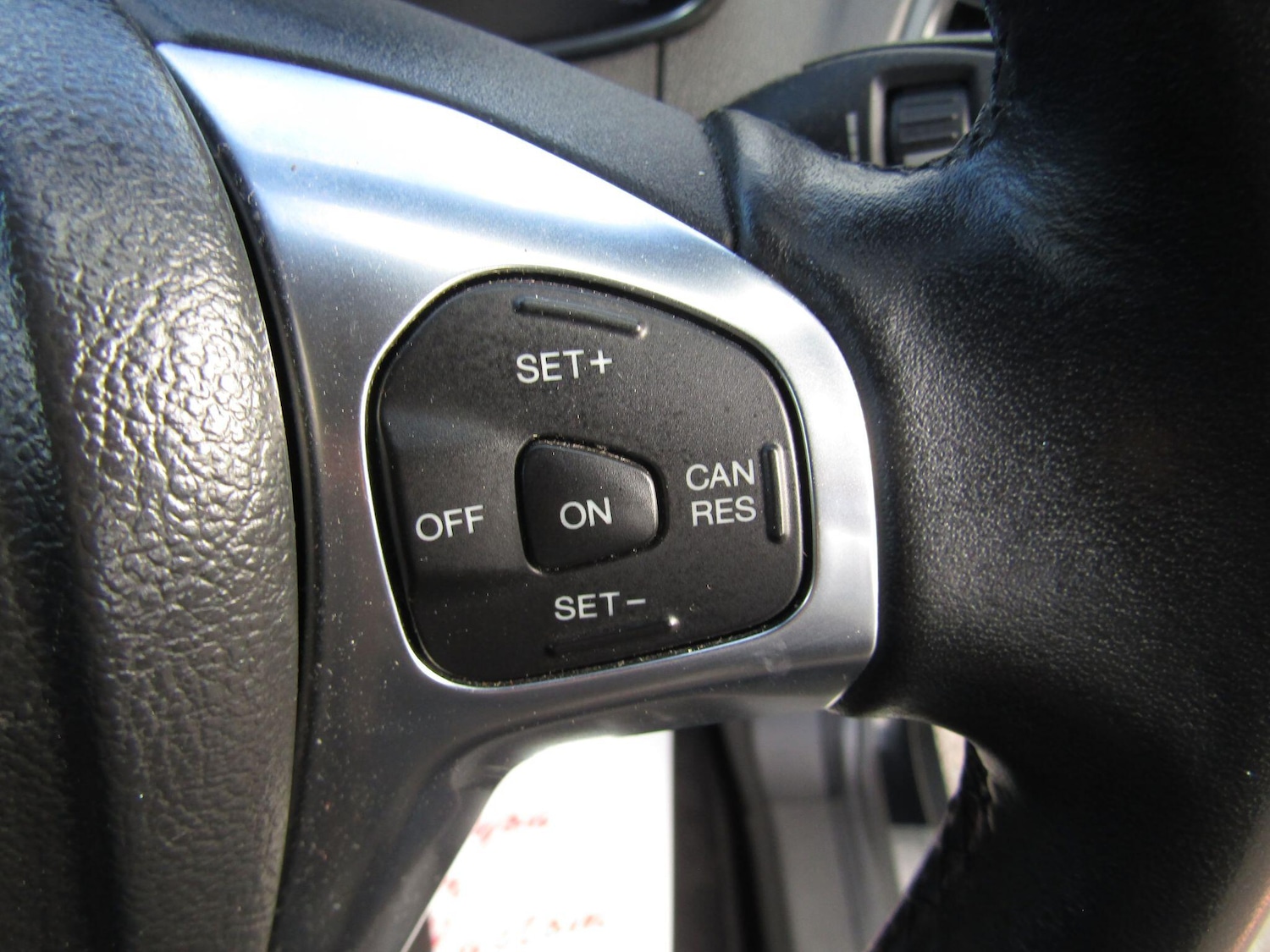 Used Ford Ecosport 2016 for sale - 77633444: Photo 17