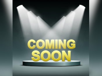2012 (62) - 1.8 SLK200 BlueEfficiency AMG Sport G-Tronic+ Euro 5 (s/s) 2dr