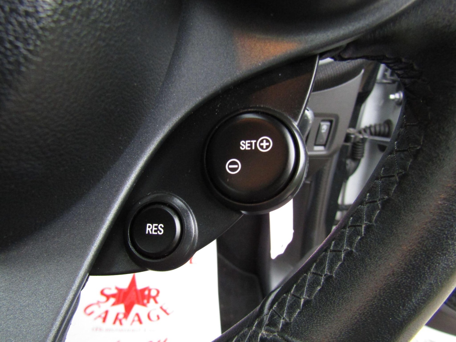 Used smart forfour 2019 for sale - 76988384: Photo 16