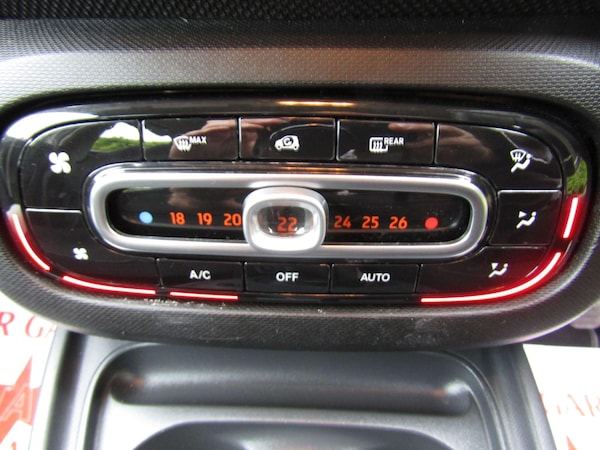 Used smart forfour 2019 for sale - 76084744: Photo 15