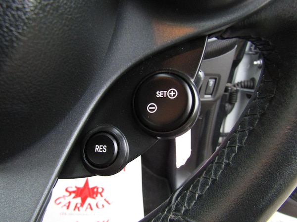 Used smart forfour 2019 for sale - 76084744: Photo 16