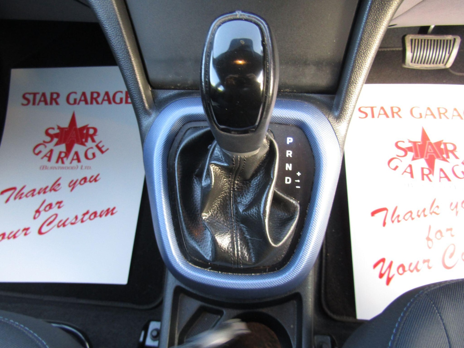 Used Hyundai i10 2016 for sale - 77853100: Photo 16