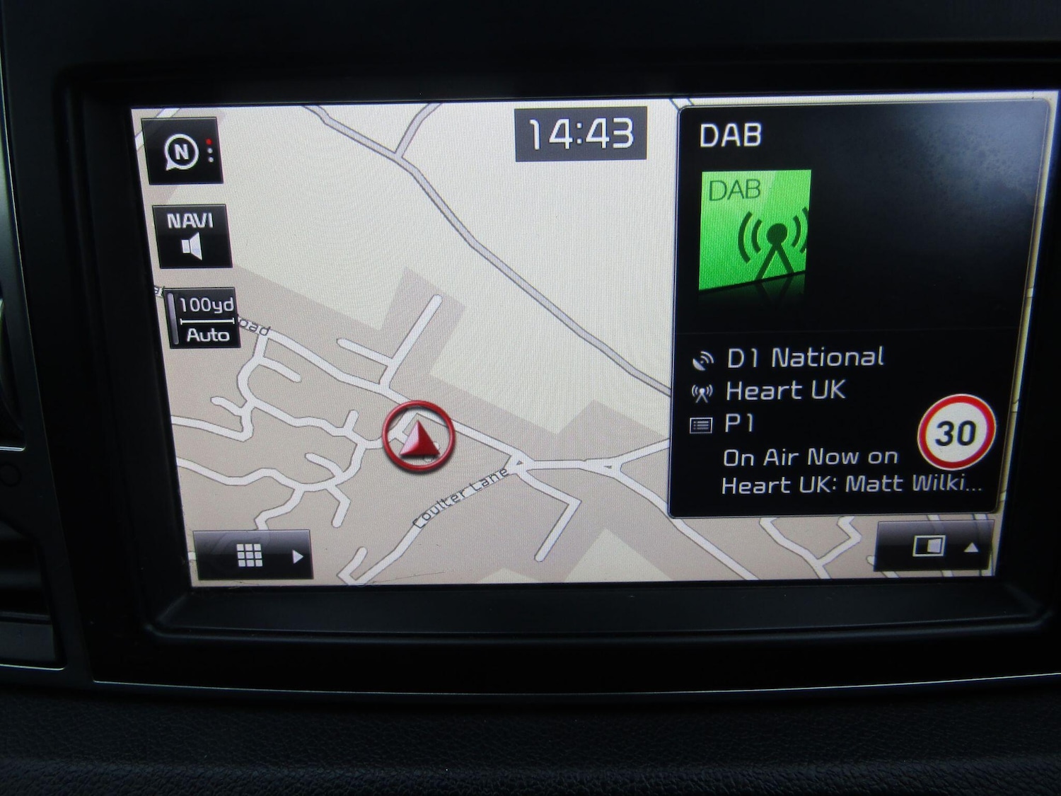 Used Kia Sportage 2016 for sale - 77898622: Photo 15