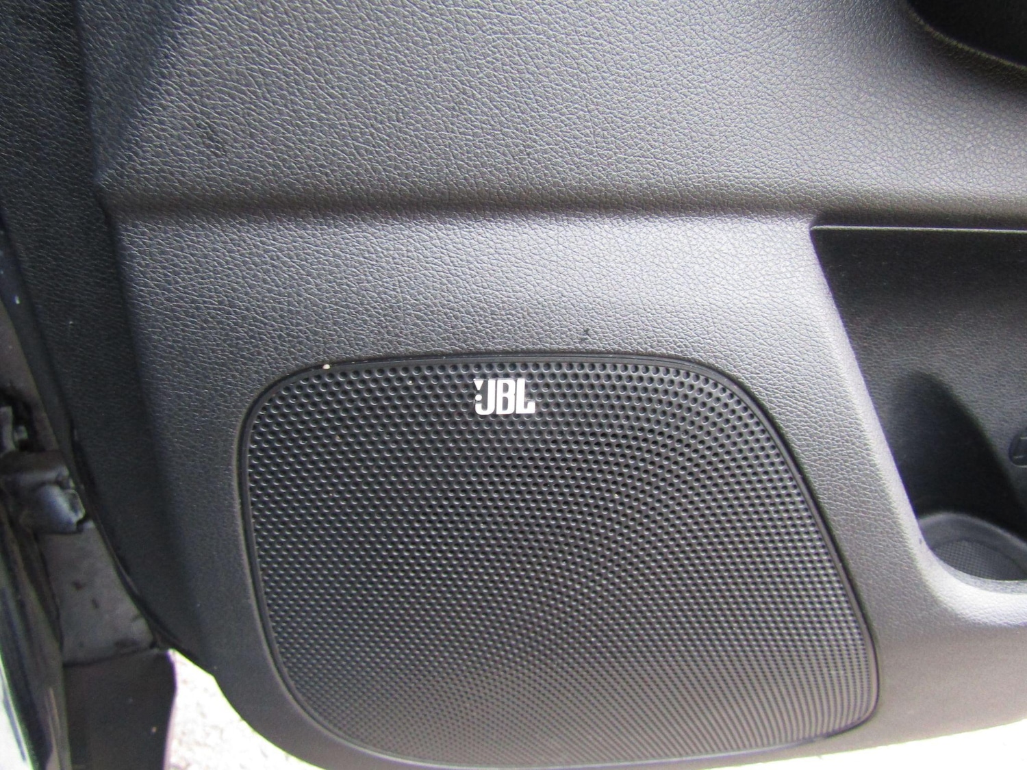 Used Kia Sportage 2016 for sale - 77898622: Photo 17