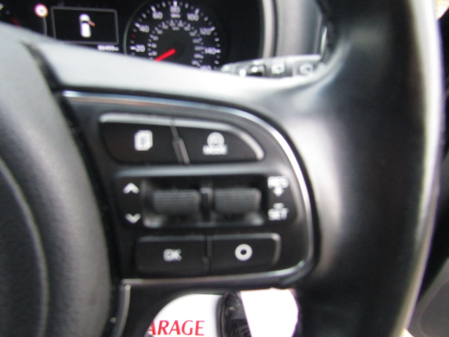 Used Kia Sportage 2016 for sale - 77898622: Photo 19