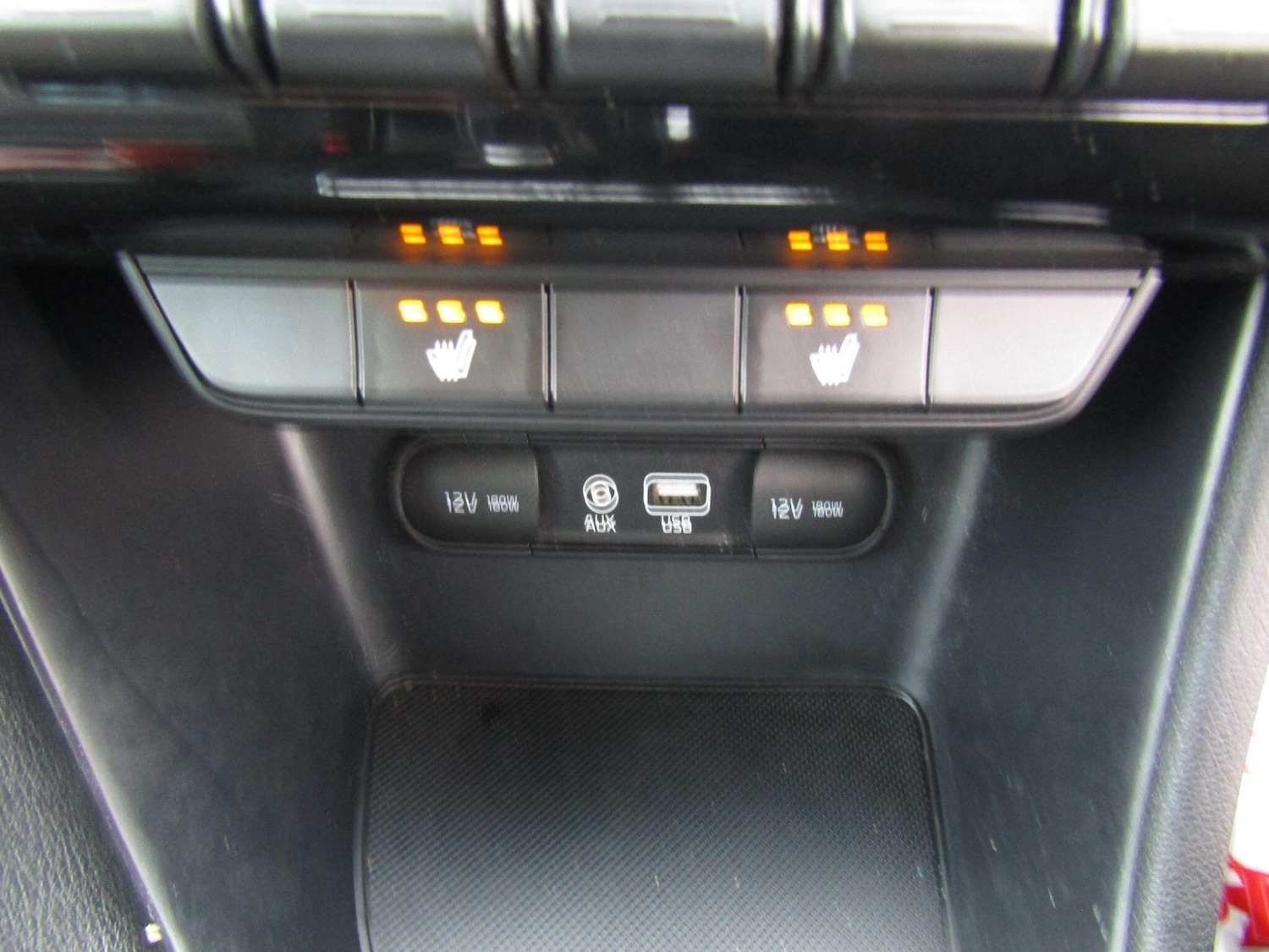 Used Kia Sportage 2016 for sale - 77898622: Photo 22