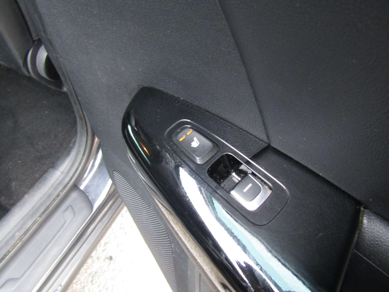 Used Kia Sportage 2016 for sale - 77898622: Photo 23