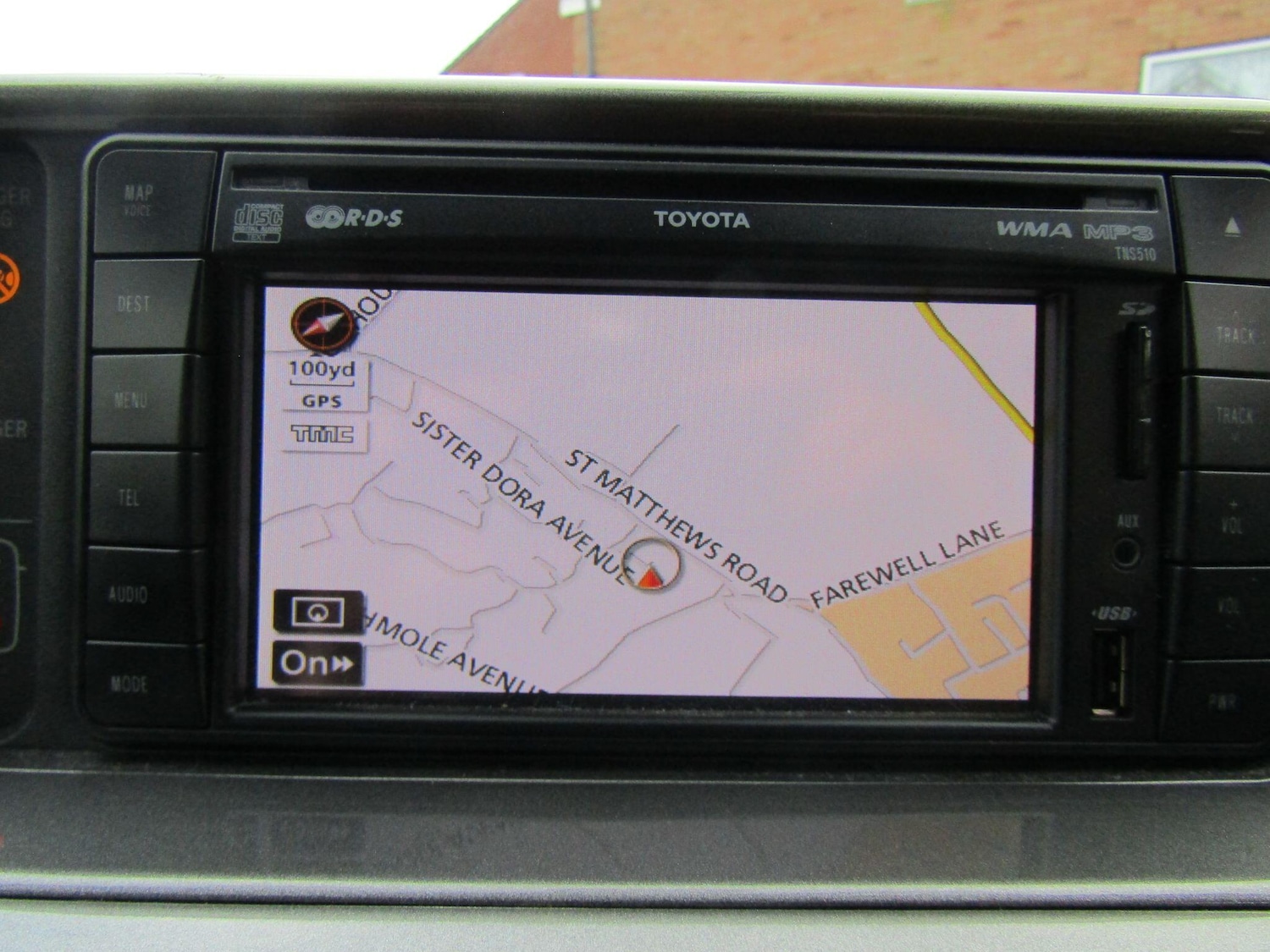 Used Toyota IQ 2009 for sale - 76607332: Photo 13