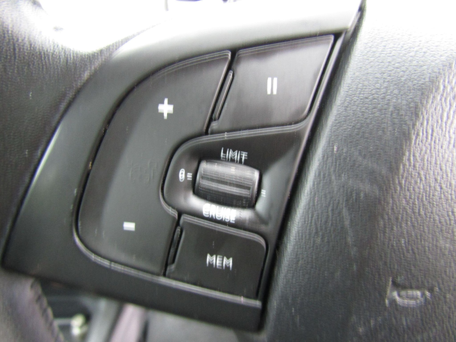 Used Citroen C4 Cactus 2015 for sale - 77109642: Photo 17