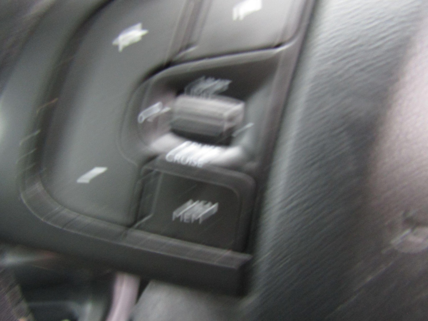 Used Citroen C4 Cactus 2015 for sale - 77109642: Photo 18