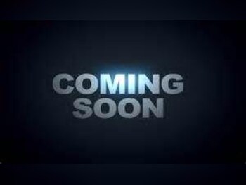 Used Nissan Micra 2017 for sale - 77783236: Photo