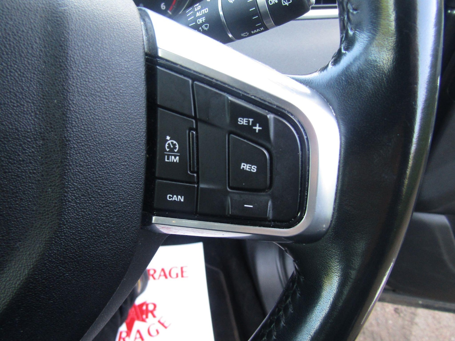 Used Land Rover Discovery Sport 2017 for sale - 76735064: Photo 18