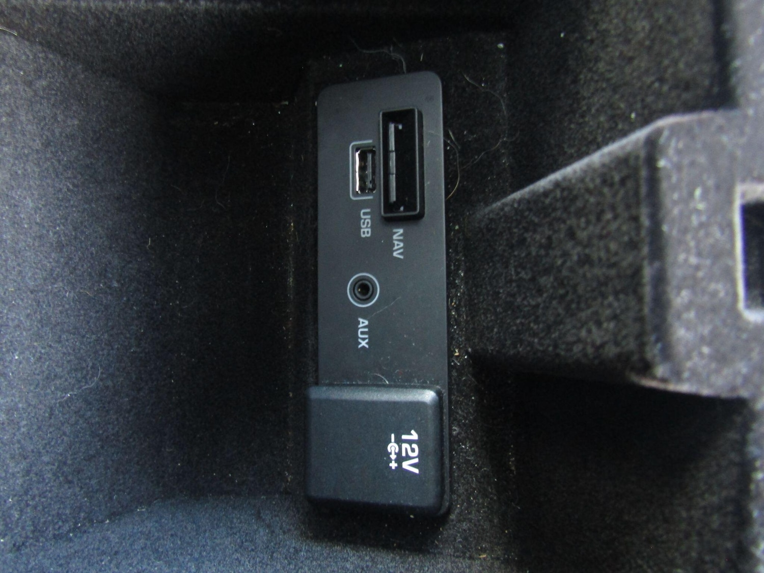 Used Land Rover Discovery Sport 2017 for sale - 76735064: Photo 20