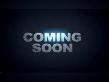 Ford Focus feature image