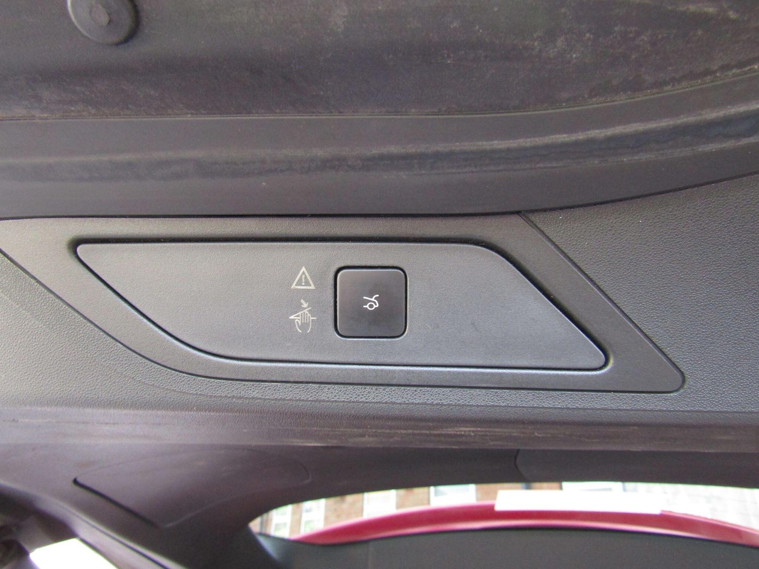 Used Citroen C4 Grand Picasso 2015 for sale - 76166612: Photo 15