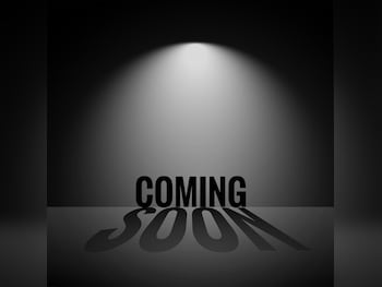 Vauxhall Corsa feature image