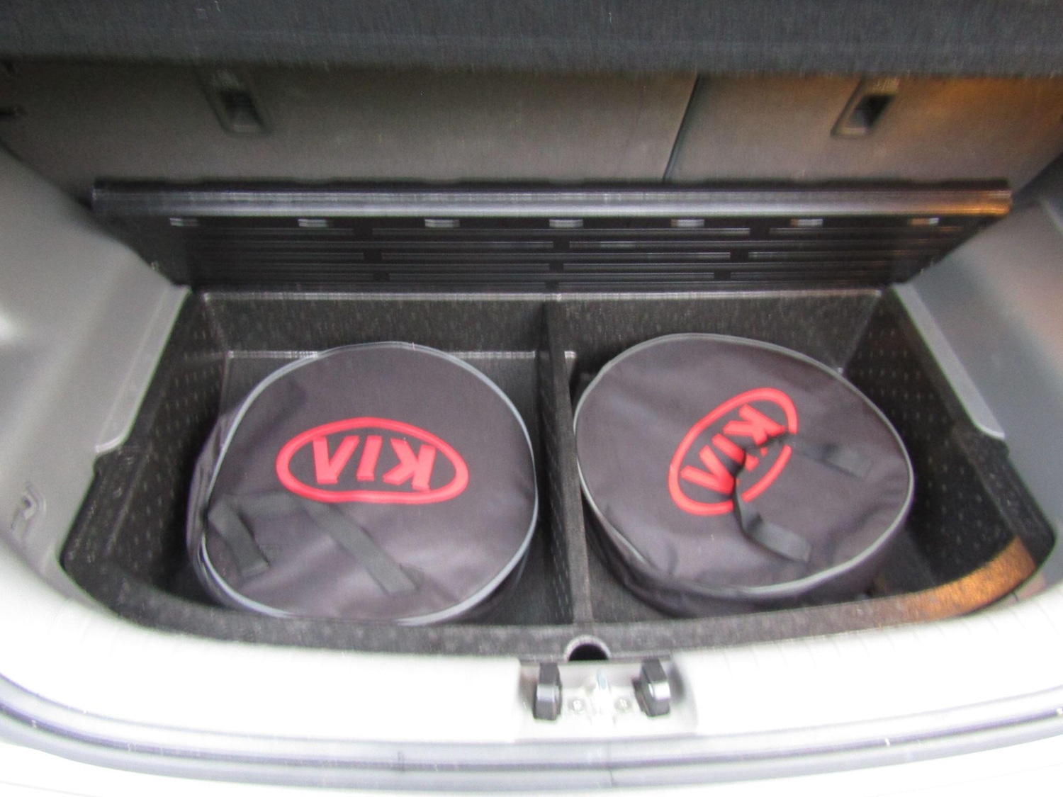 Used Kia Soul 2018 for sale - 77016562: Photo 12