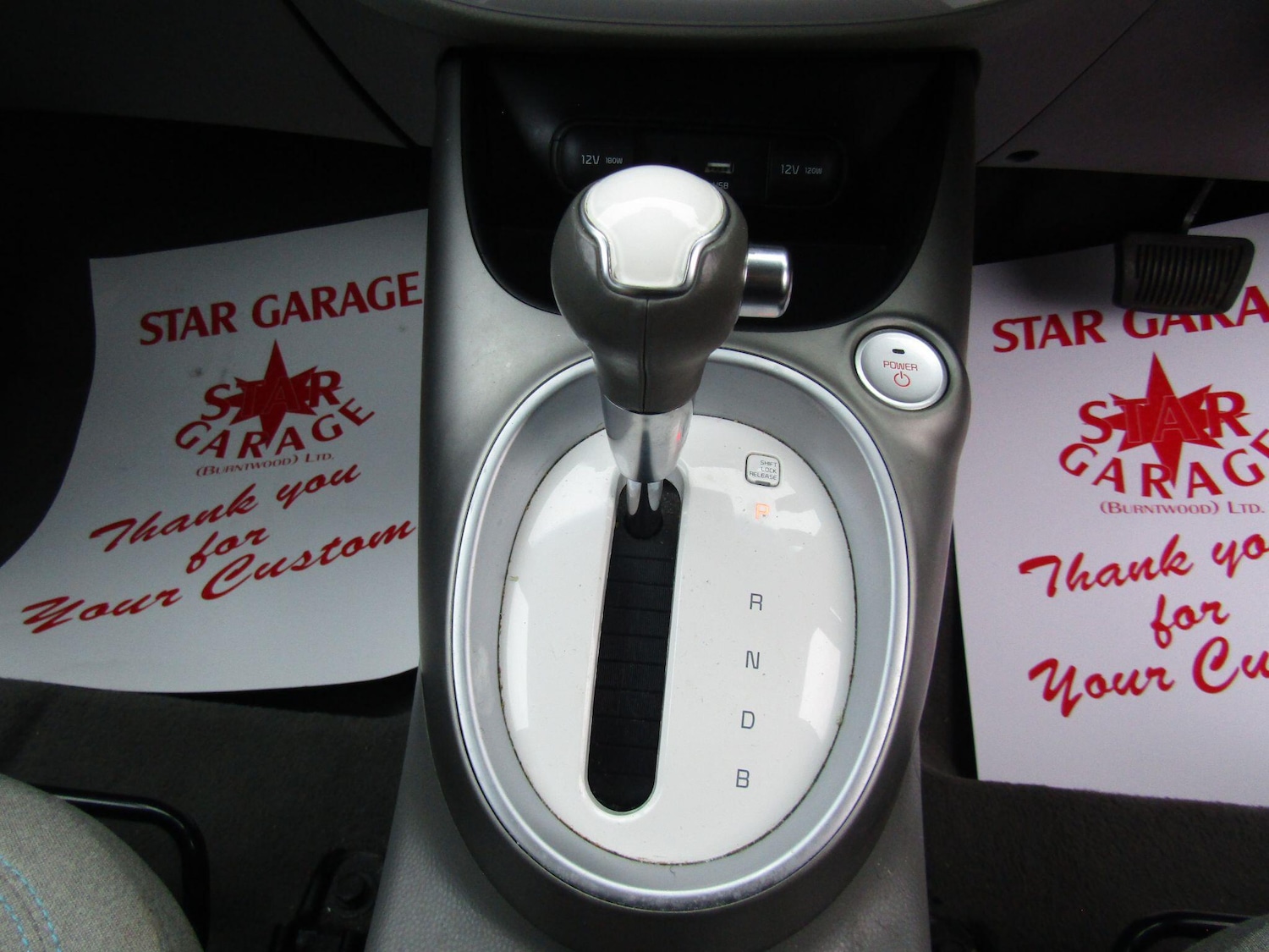 Used Kia Soul 2018 for sale - 77016562: Photo 15