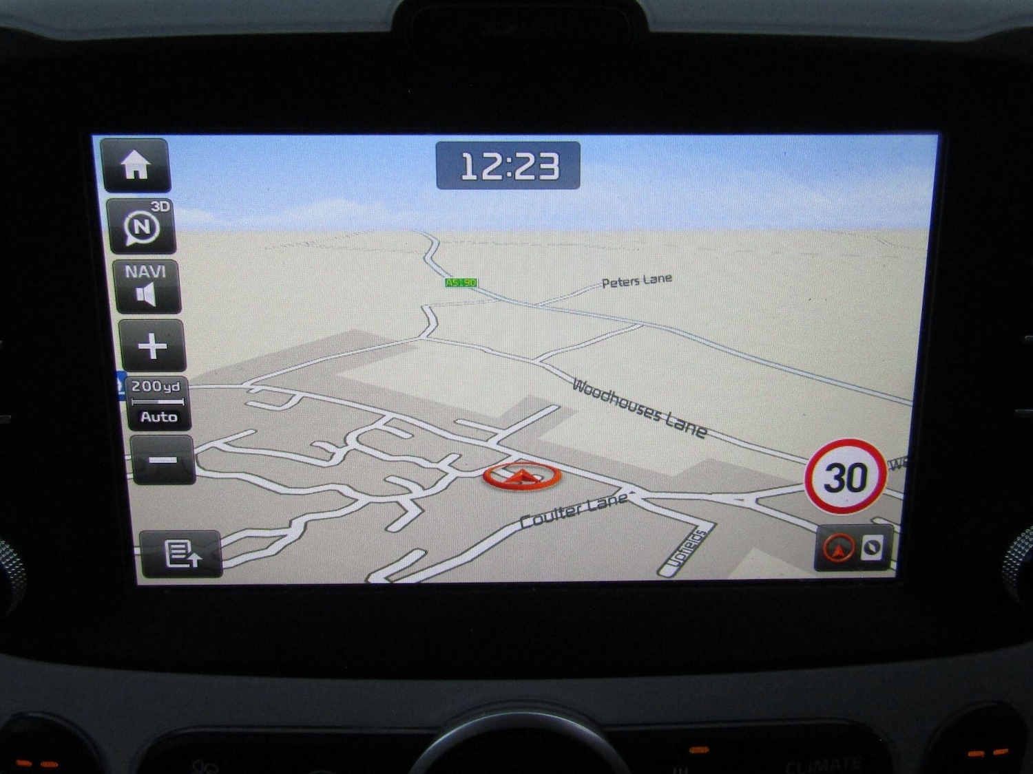 Used Kia Soul 2018 for sale - 77016562: Photo 16