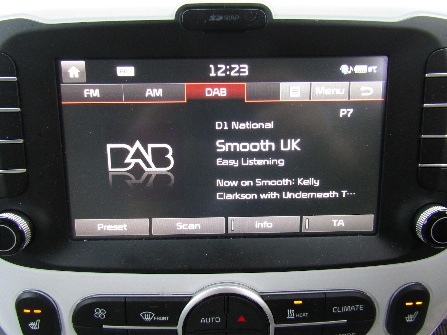 Used Kia Soul 2018 for sale - 77016562: Photo 17