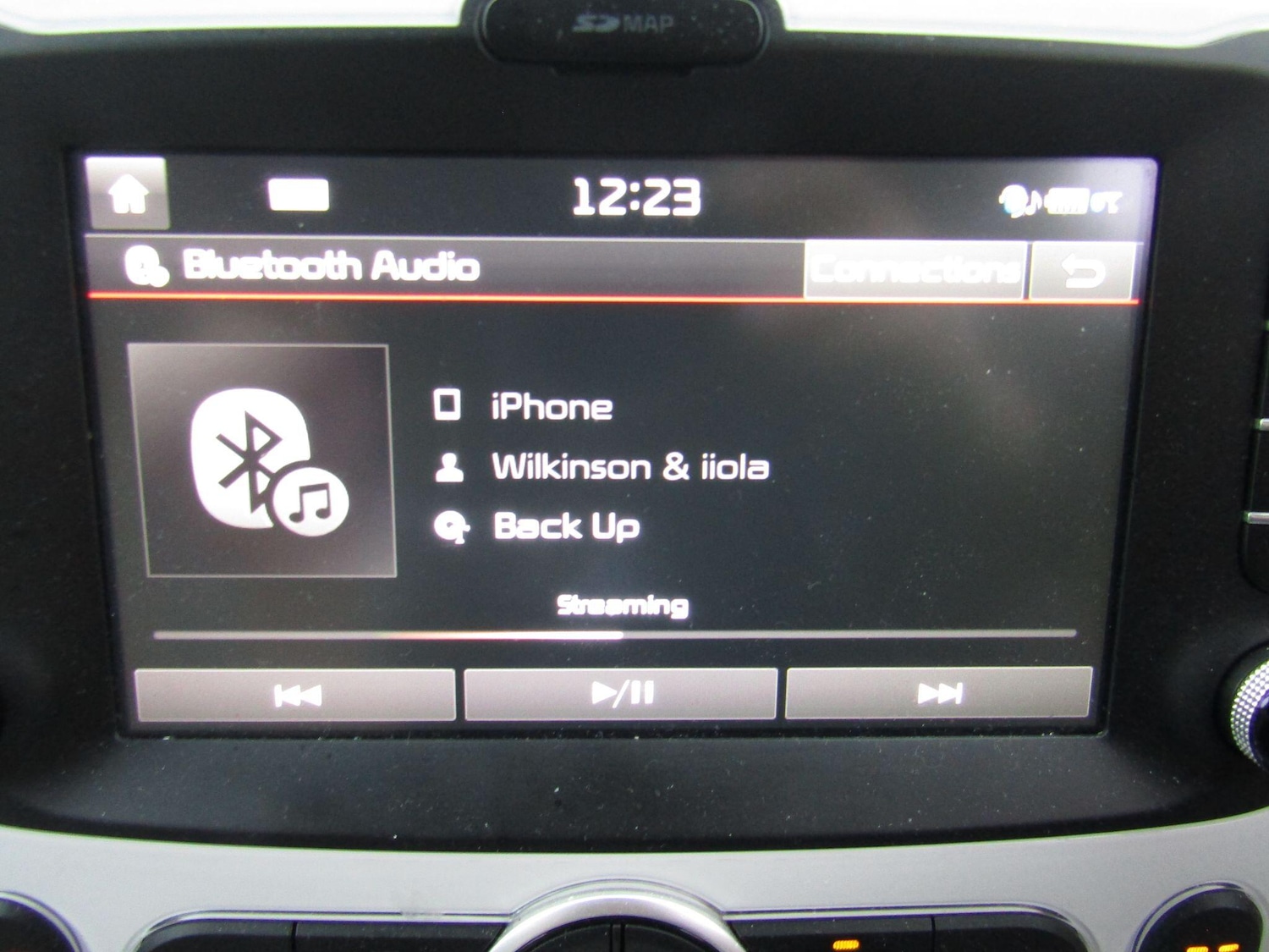 Used Kia Soul 2018 for sale - 77016562: Photo 18