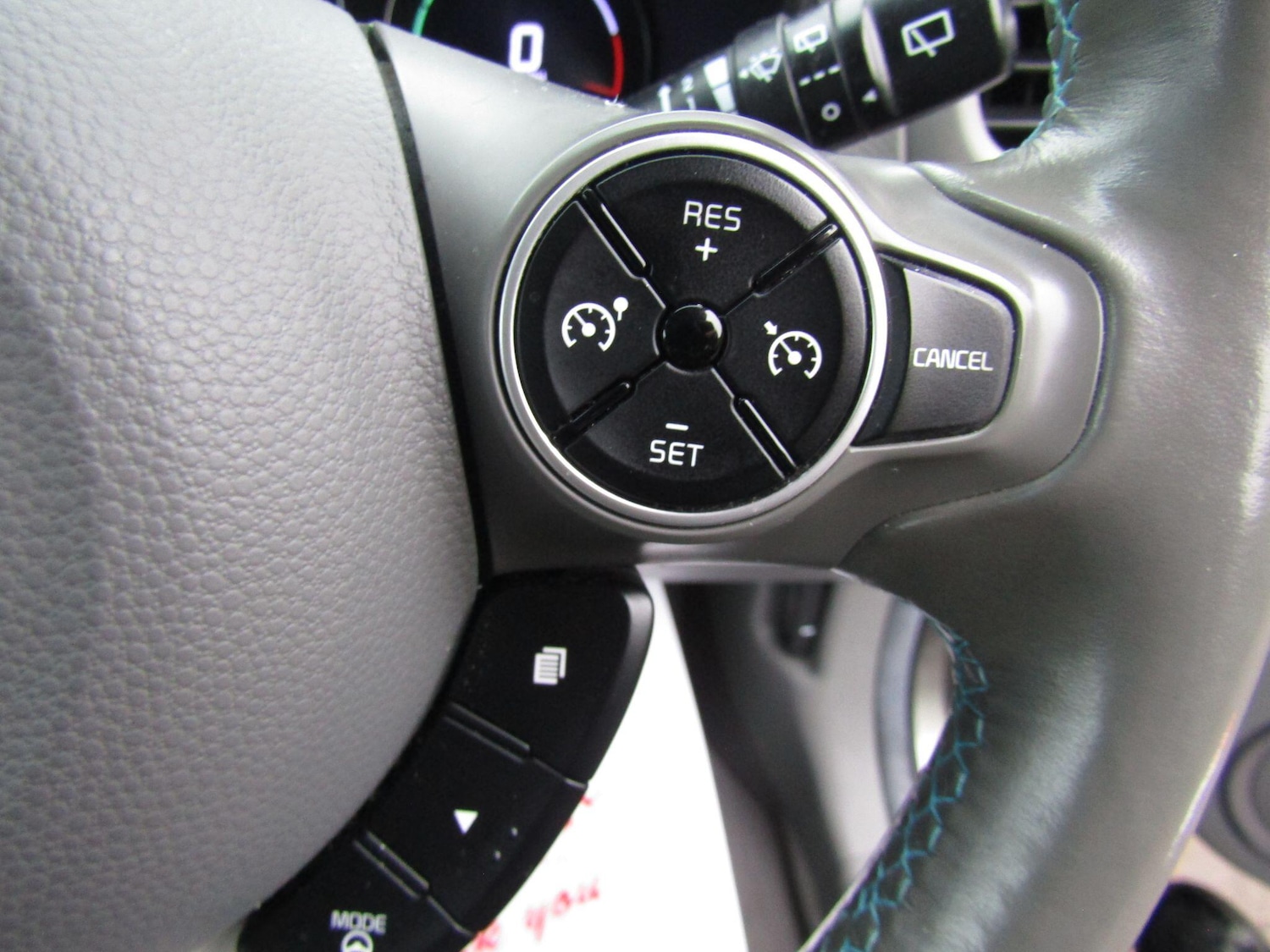 Used Kia Soul 2018 for sale - 77016562: Photo 19