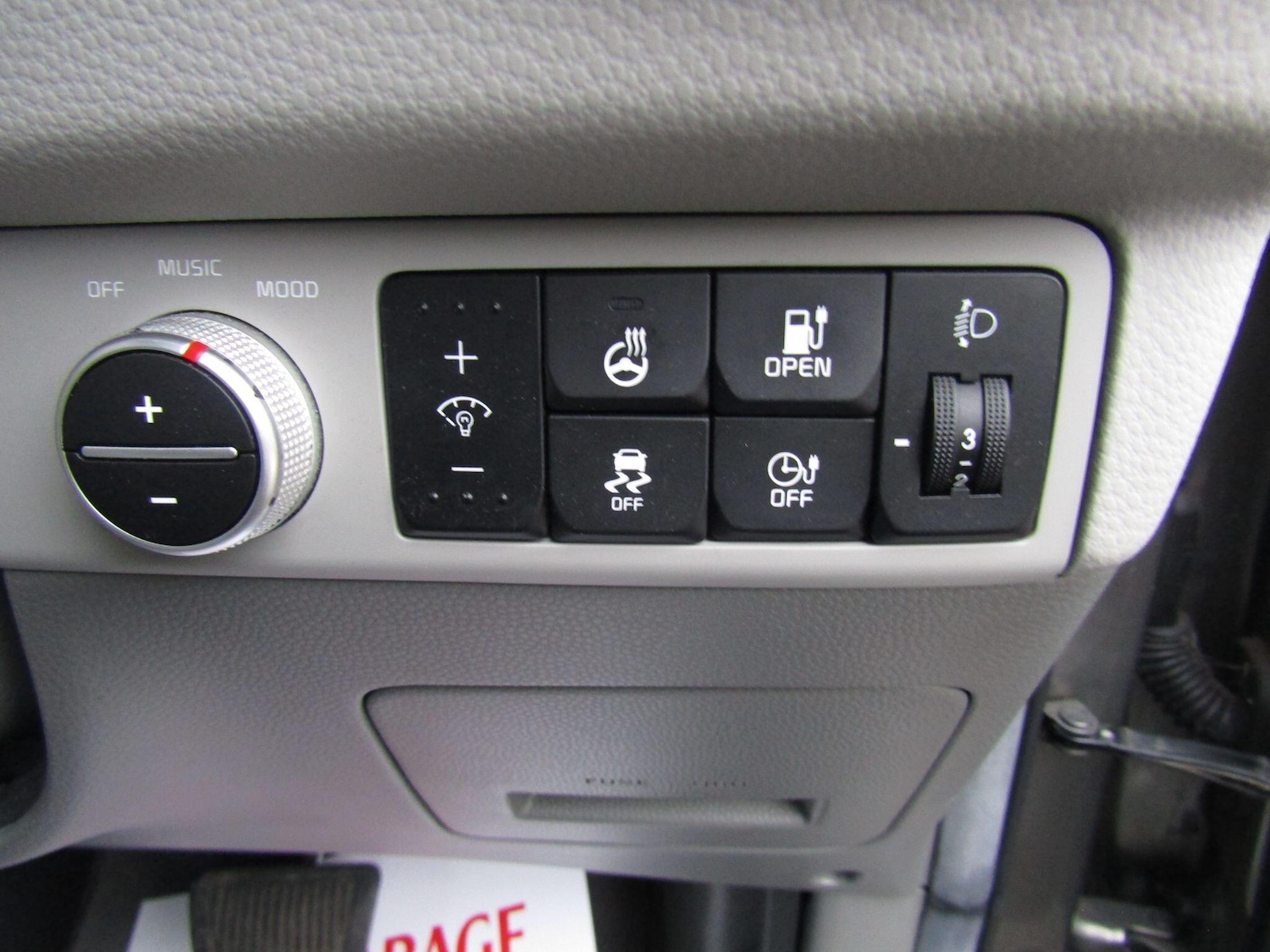 Used Kia Soul 2018 for sale - 77016562: Photo 20