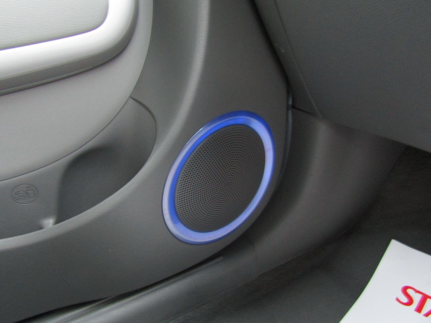 Used Kia Soul 2018 for sale - 77016562: Photo 22