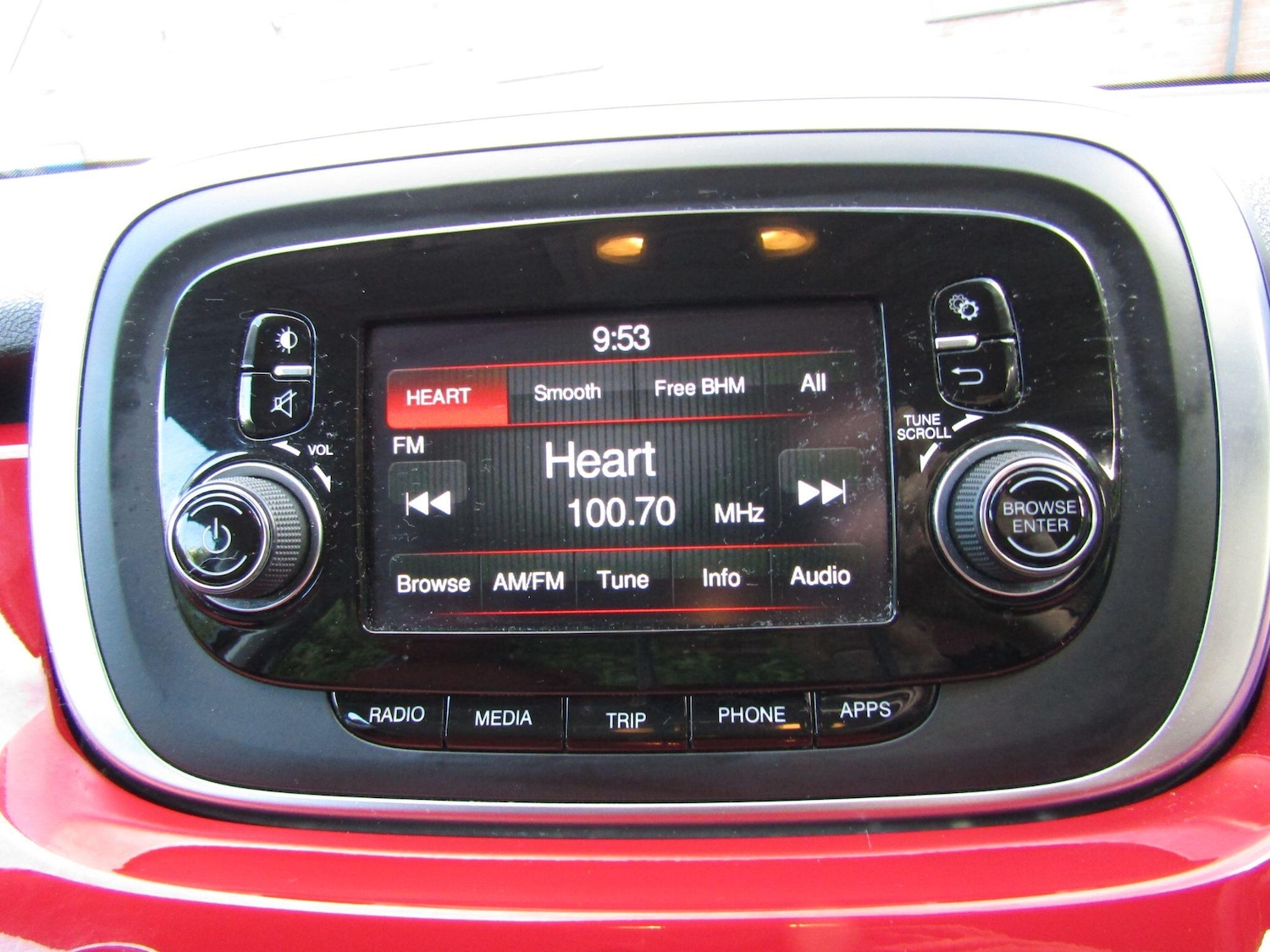 Used Fiat 500X 2016 for sale - 76174810: Photo 14