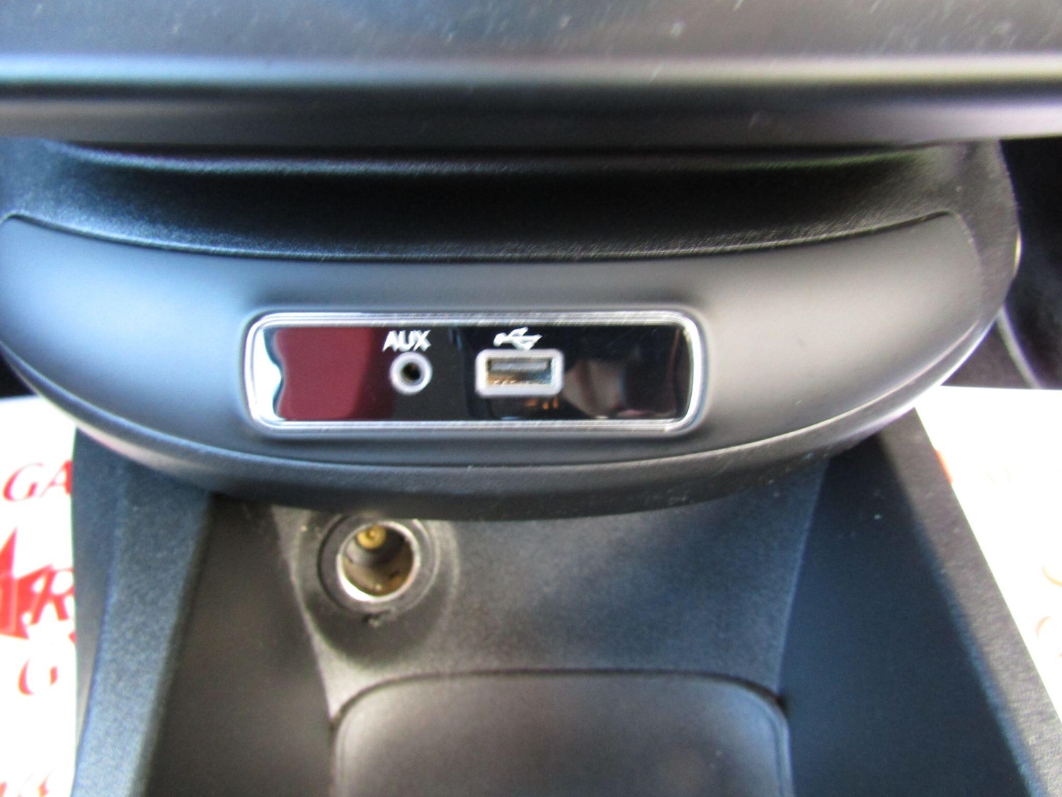 Used Fiat 500X 2016 for sale - 76174810: Photo 15