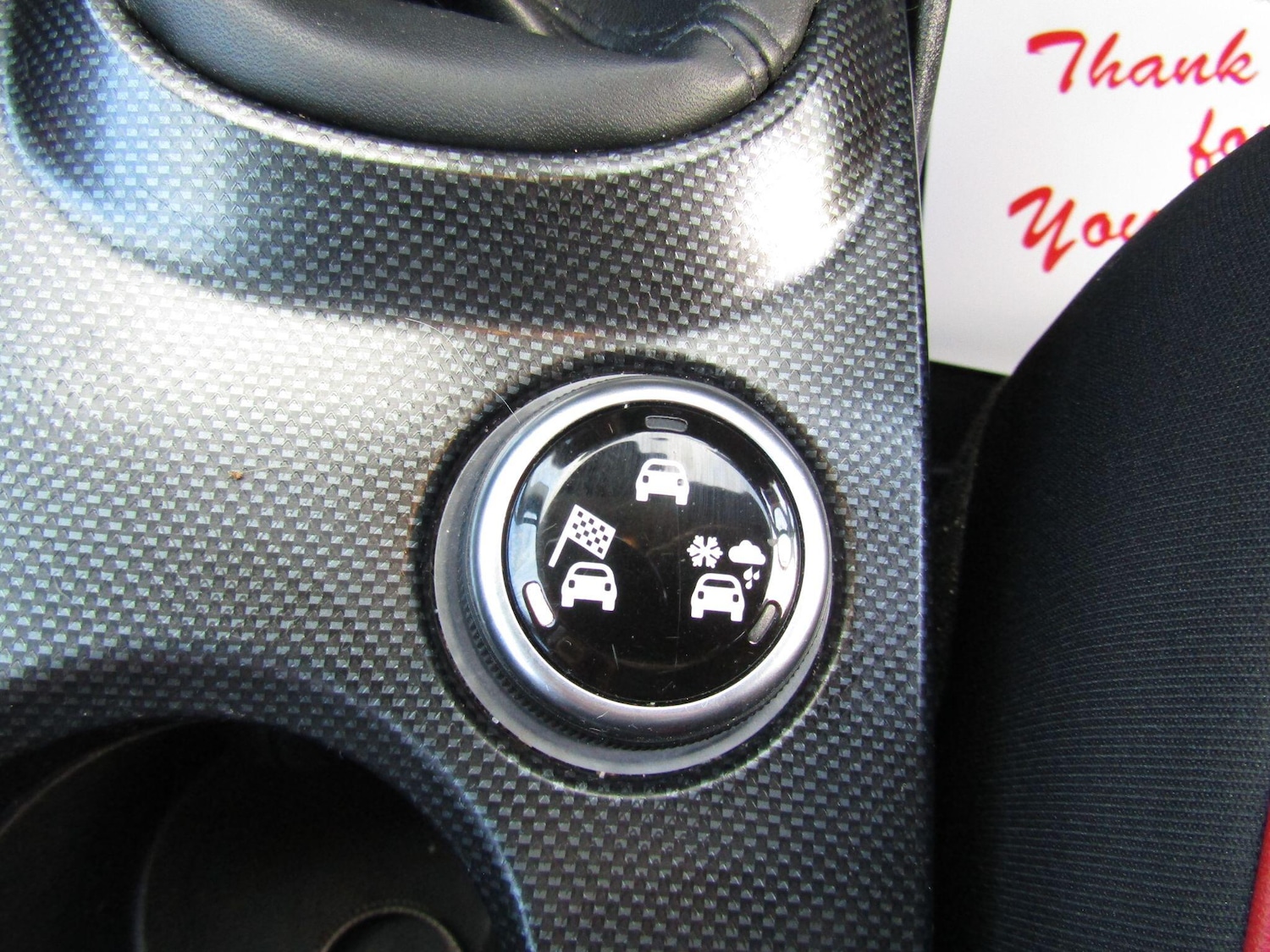 Used Fiat 500X 2016 for sale - 76174810: Photo 16