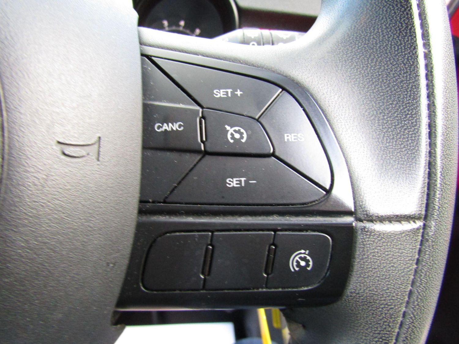 Used Fiat 500X 2016 for sale - 76174810: Photo 17