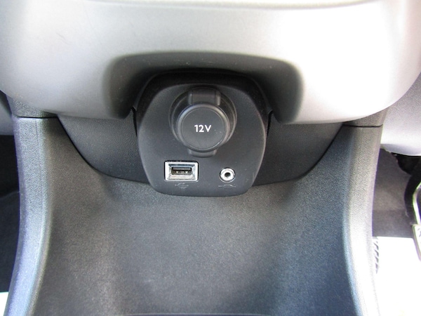 Used Toyota AYGO 2017 for sale - 76094429: Photo 15