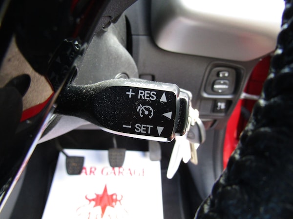 Used Toyota AYGO 2017 for sale - 76094429: Photo 16