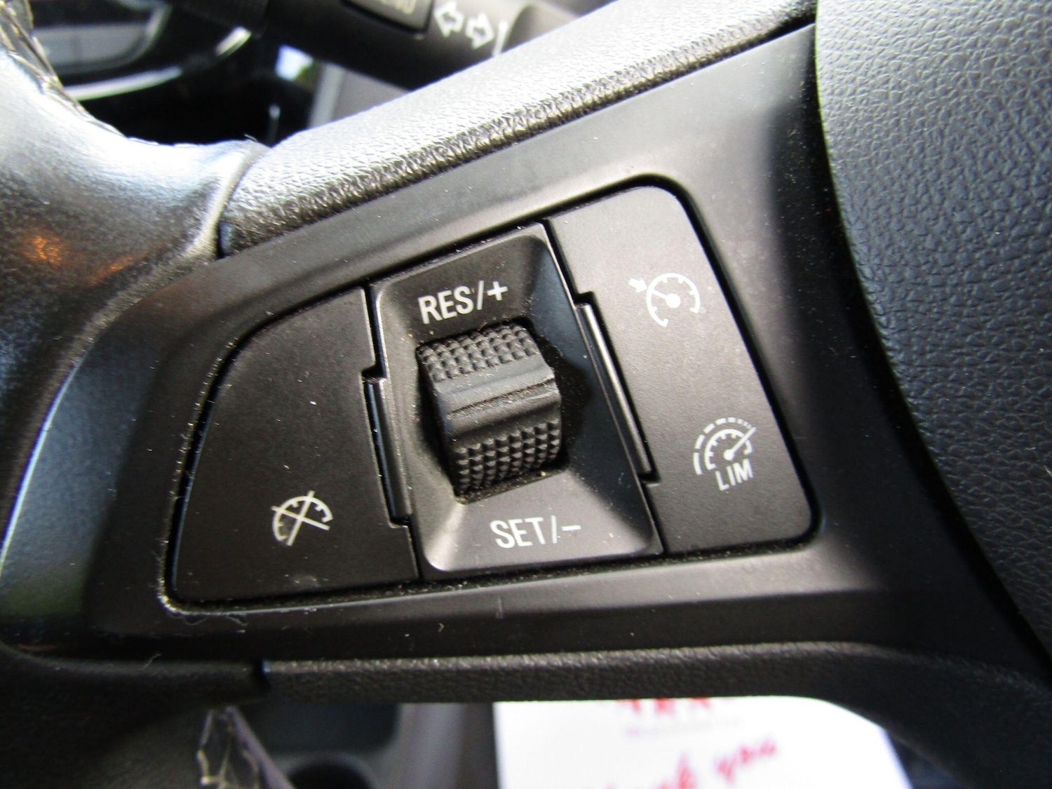 Used Vauxhall Viva 2015 for sale - 76072954: Photo 14